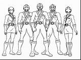 Power Ranger Mewarnai Rangers Morphin Mighty Tk Bisa sketch template