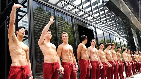 abercrombie makeover no more shirtless models apr 24 2015