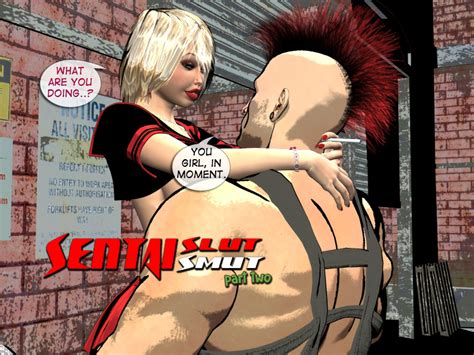 karacomet sentai smut part 2 18comix free adult comics
