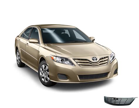 toyota camry  wallpapers multiplewallpapers