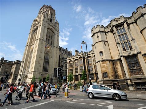 university  bristol tuition fees infolearners
