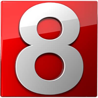 wtnh news  atwtnh twitter