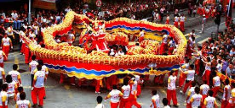china culture modern chinese culture and traditions chinese
