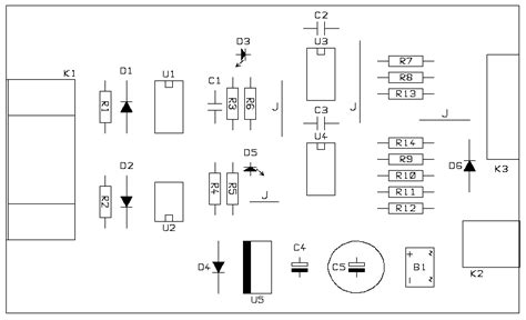 isolated rs interface circuit diagram schematic wiring diagramwiicircuitsony panasonic
