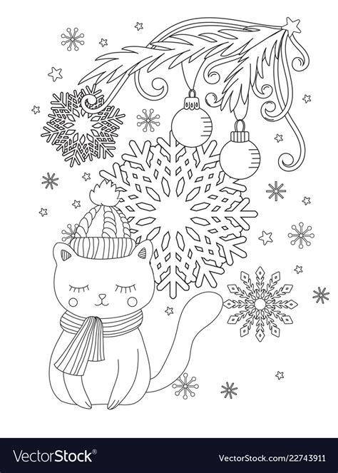 fresh collection christmas coloring pages   graders