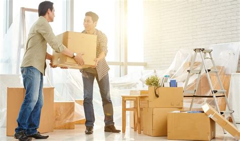 office shifting alfa packers  movers