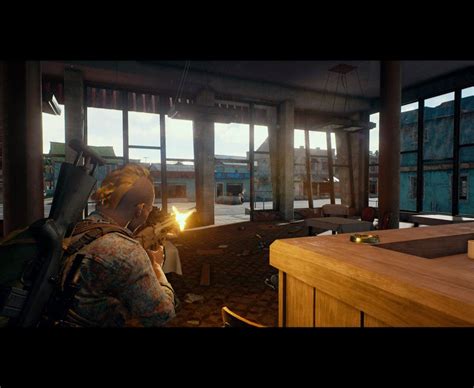 Playerunknown S Battlegrounds Daily Star