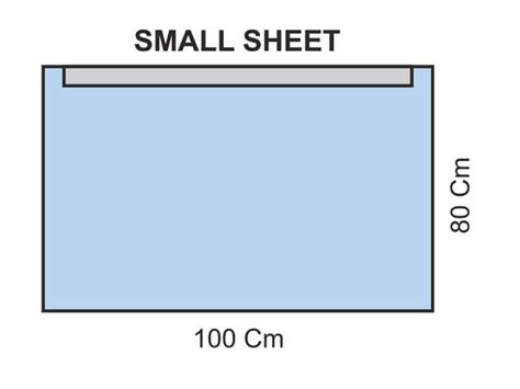 small sheet careon small sheet manufactures ernakulam kerala