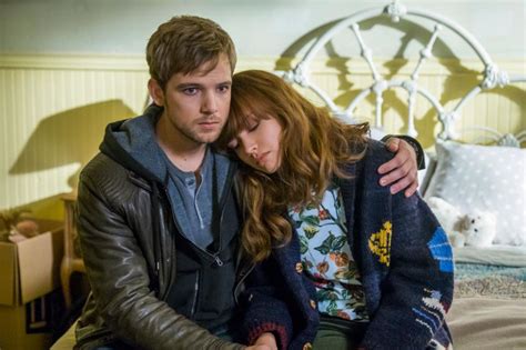 Bates Motel Series Review 5 Reasons To Watch Morbidly Beautiful