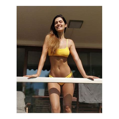 32 Hottest Bruna Abdullah Photos Sexy Instagram Bikini Pics Bio Video