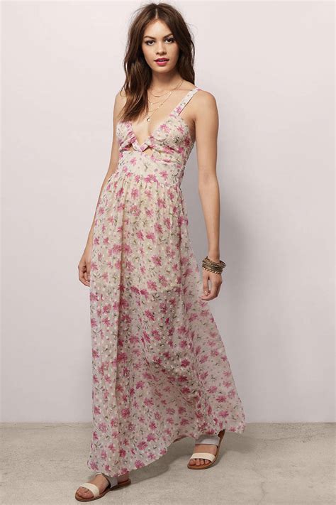 maxi dresses long dresses white maxi dress floral black maxi tobi