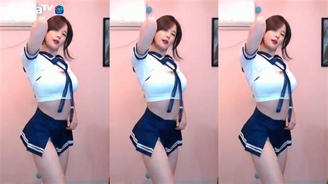 Korean Sexy Dance 42 Youtube