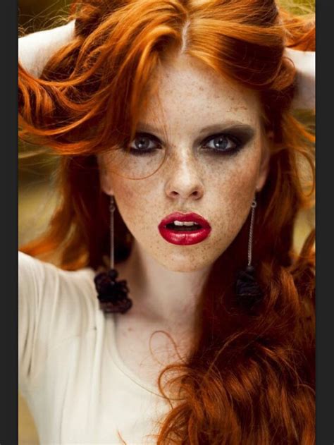 17 best images about redheadsss on pinterest scarlett o
