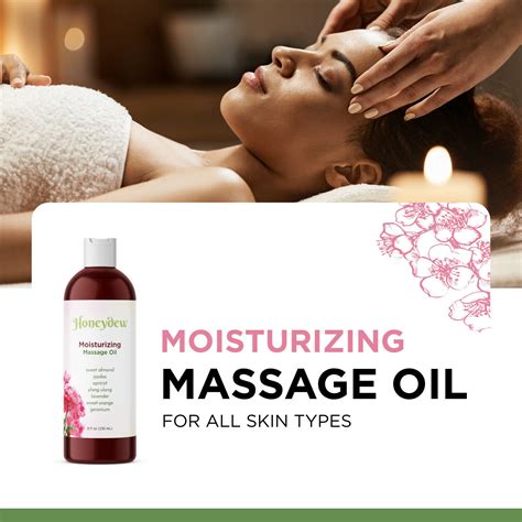 enticing aromatherapy sensual massage oil ebay