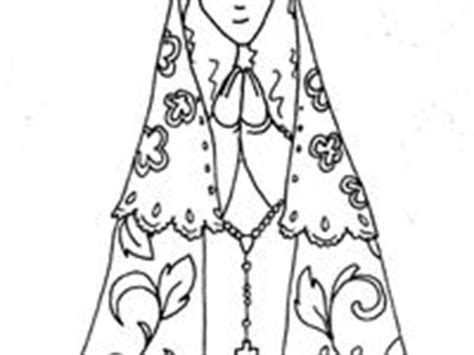 catholic coloring pages  pinterest coloring pages catholic kids