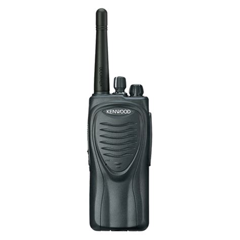 kenwood   radio accessories  portable mobile radios