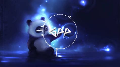 Itro Panda [ Ncs Release ] Youtube