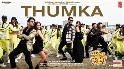 thumka full video song yo yo honey singh  bollywood songs  latest  hindi song