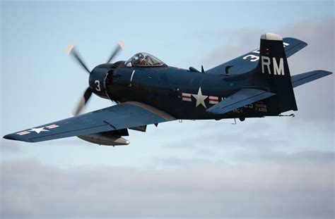 save  skyraider