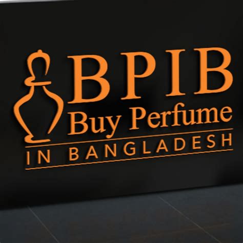 buy perfume  bangladesh youtube