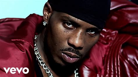 dmx songs rapper actor dmx   iconic hip hop songs dead