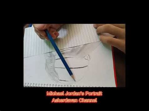 drawing tutorial sketch drawing part  youtube