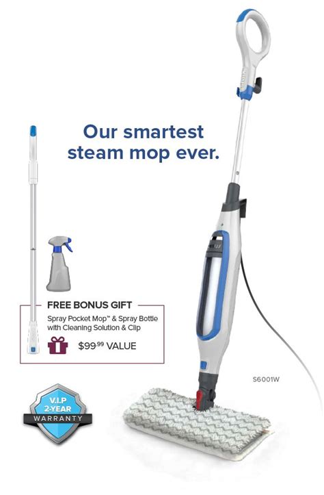 shark genius steam mop cleaning shark cleaning mop system