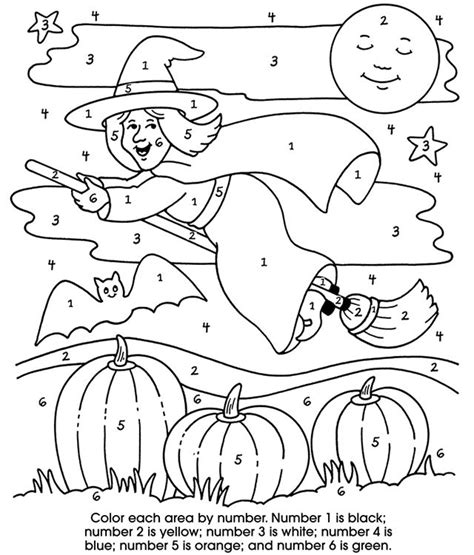 brujitas images  pinterest drawings halloween witches
