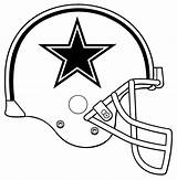 Cowboys Dallas Clipart Helmet Drawing Sketch Gif Webstockreview Getdrawings sketch template