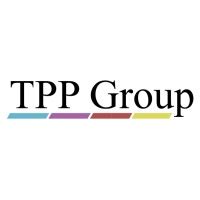 tpp group linkedin