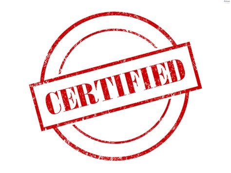 advantages   certification learndash