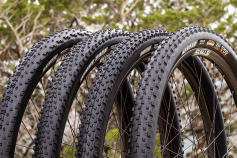 Maxxis Maxxspeed Compound And New Maxxis Severe Xc Mud Tire Worldwide