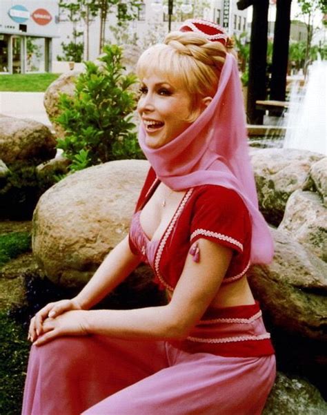Pin On I Dream Of Jeannie