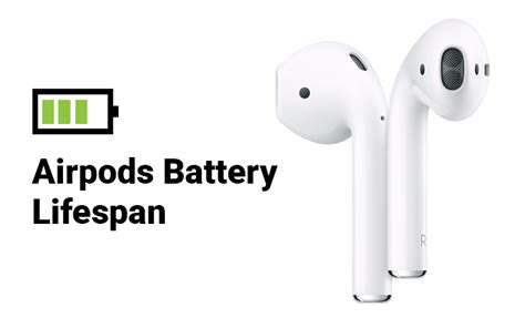 long  airpods    break