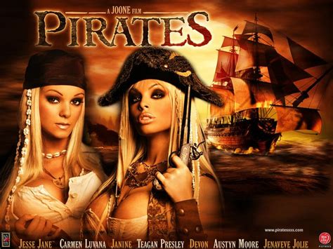 pirates xxx hd movie watch online free streaming no ads