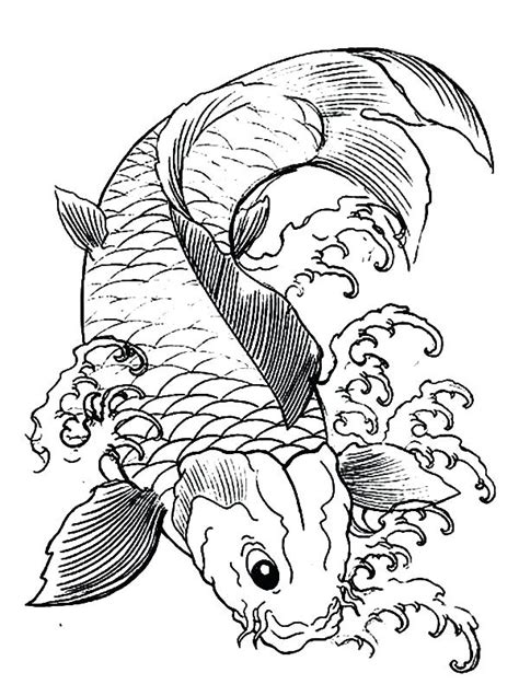 printable japanese coloring pages coloring pages