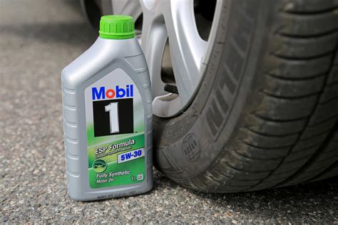 read  motor oil label yourmechanic advice