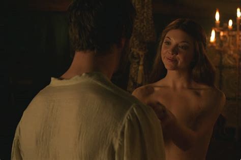 10 Hottest Scenes From Game Of Thrones Page 6