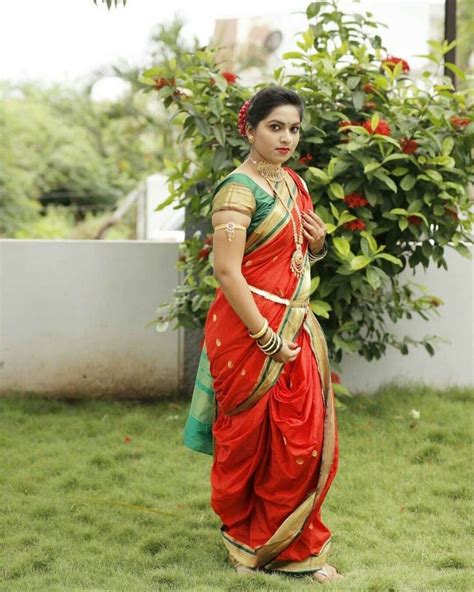pin by amar sanas on naad khula indian bridal dress