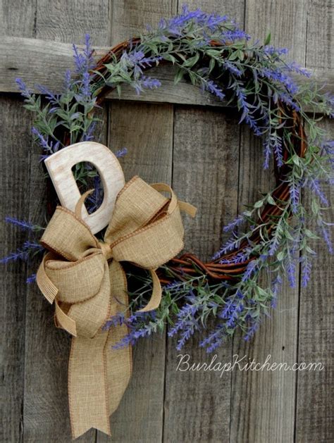 spring wreath   diy youtube supplies wooden wreath frame  bought