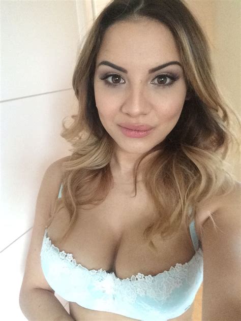 lacey banghard thefappening leaked over 700 photos
