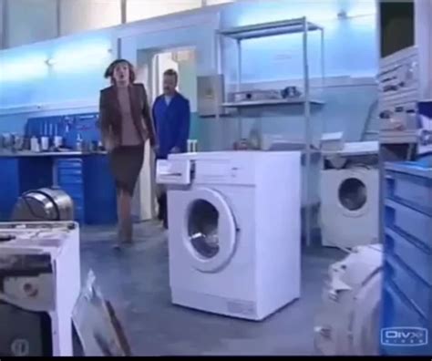dumpert wasmachine reclame van vroeger