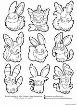 Pokemon Cards Coloring Pages Drawing Card Getdrawings sketch template