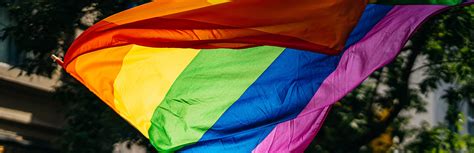 23 De Septiembre Día Internacional De La Bisexualidad