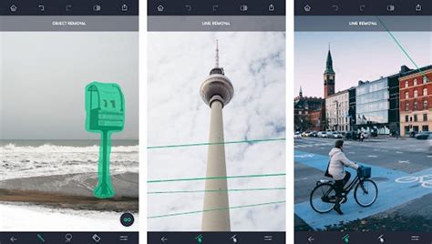 14 Best Iphone Photo Editor Apps To Enhance Your Iphone Photos