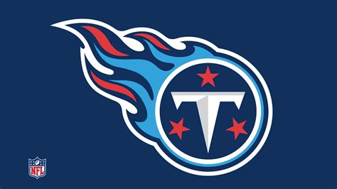 tennessee titans nfl  hd images