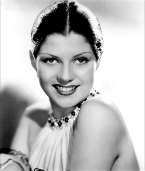 Rita Hayworth Photo Gallery High Quality Pics Of Rita