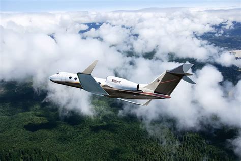 flexjet announces strong performance results flexjet