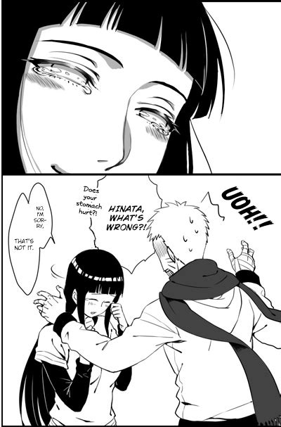 naruhina saying each others name pg2 by bluedragonfan on
