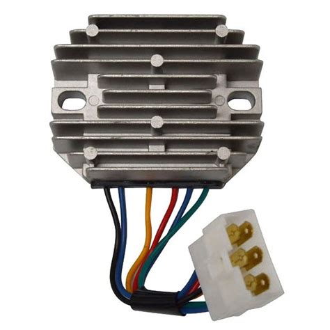 regulator  rs engine kubota va single phase  cables ref   ebay